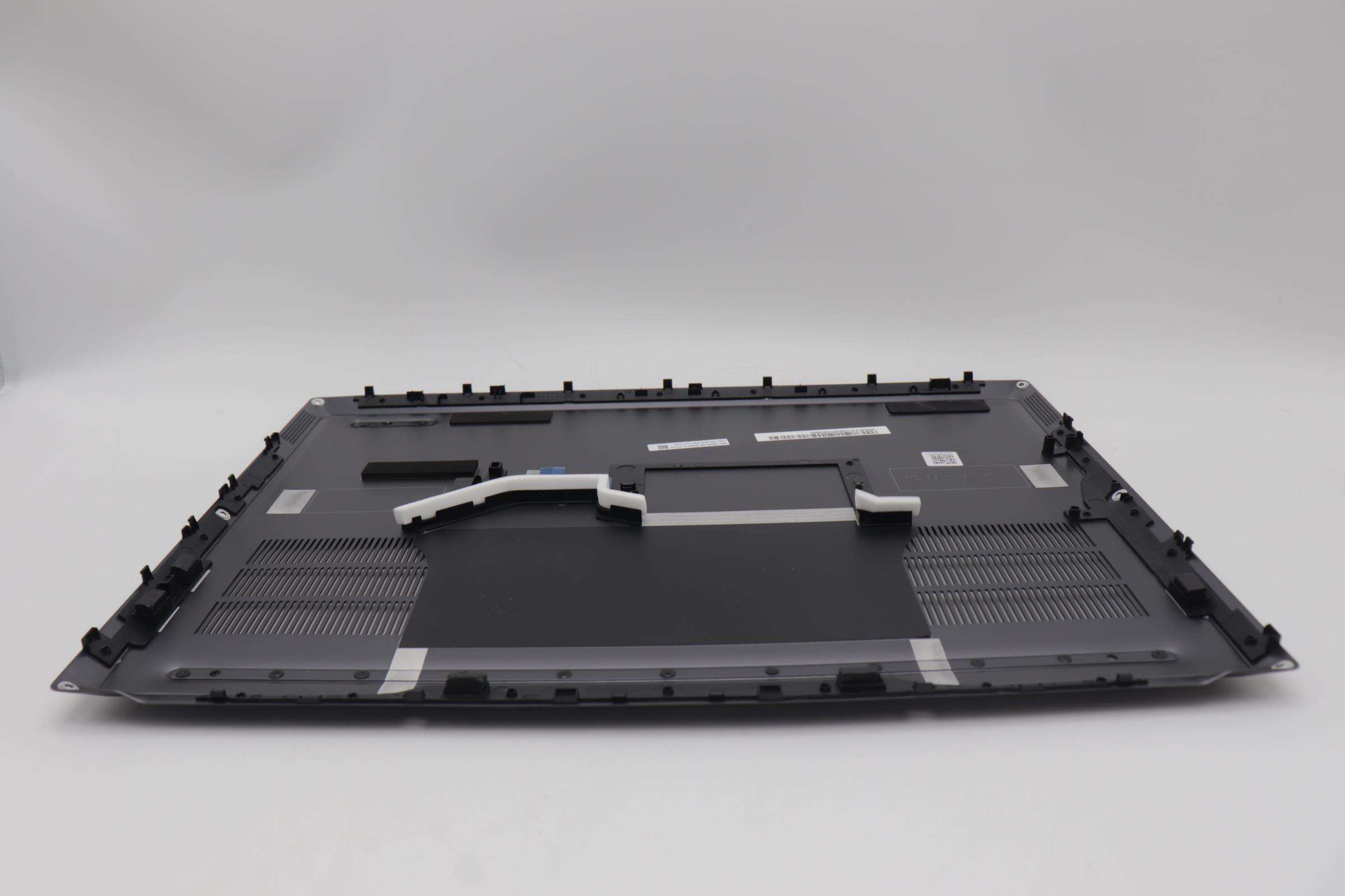 5CB1P31173 - Original Lenovo COVER Cover L 21N5 D_COVER SG