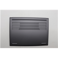 Lenovo ThinkBook 16p G5 IRX COVERS - 5CB1P31173