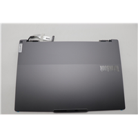 Lenovo ThinkBook 16p G5 IRX LCD PARTS - 5CB1P31175