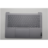 Genuine Lenovo Replacement Keyboard  5CB1P31557 IdeaPad Pro 5 14IMH9