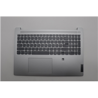 Genuine Lenovo Replacement Keyboard  5CB1P33441 IdeaPad Slim 5 16AHP9