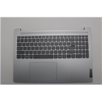 Genuine Lenovo Replacement Keyboard  5CB1P33472 IdeaPad Slim 5 16AHP9