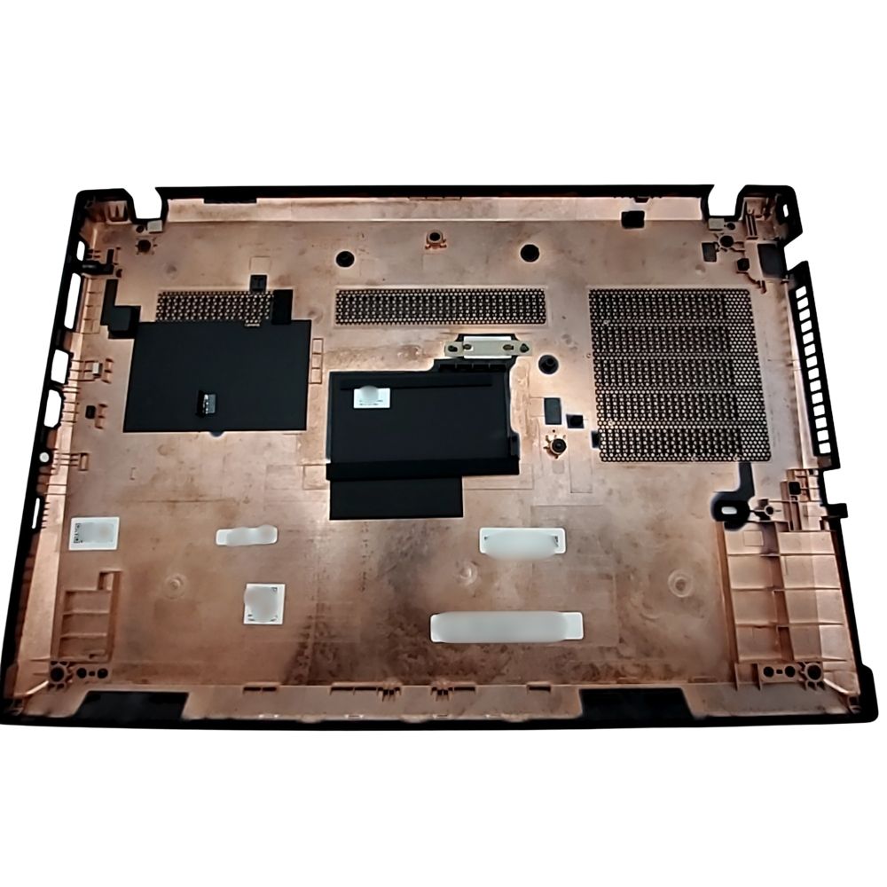 5CB1P35211