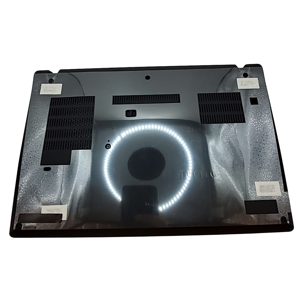5CB1P35211 - Original Lenovo COVER FRU COVER D_COVER_SUB_ASSY