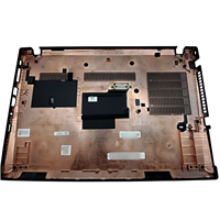 Lenovo ThinkPad T14 Gen 1 (20S0, 20S1) Laptop BEZELS/DOORS - 5CB1P35211
