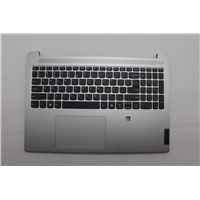 Genuine Lenovo Replacement Keyboard  5CB1P35951 IdeaPad Slim 5 16AHP9