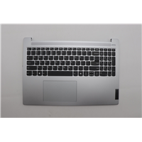 Genuine Lenovo Replacement Keyboard  5CB1P35981 IdeaPad Slim 5 16AHP9