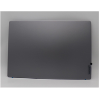 Lenovo IdeaPad Pro 5 16IMH9 LCD PARTS - 5CB1P50042