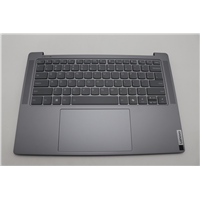 Genuine Lenovo Replacement Keyboard  5CB1P50220 Yoga Pro 7 14IMH9