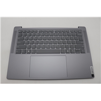 Genuine Lenovo Replacement Keyboard  5CB1P50221 Yoga Pro 7 14IMH9