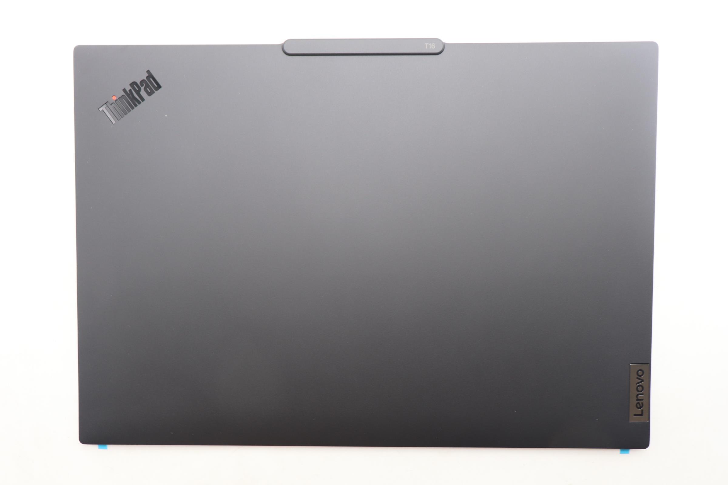 5CB1P50356 - Original Lenovo COVER F MT060_A_COVER_32T_ASSY_VB