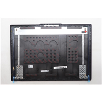 Lenovo T16 Gen 4 (21QE, 21QF) Laptops (ThinkPad) LCD PARTS - 5CB1P50356