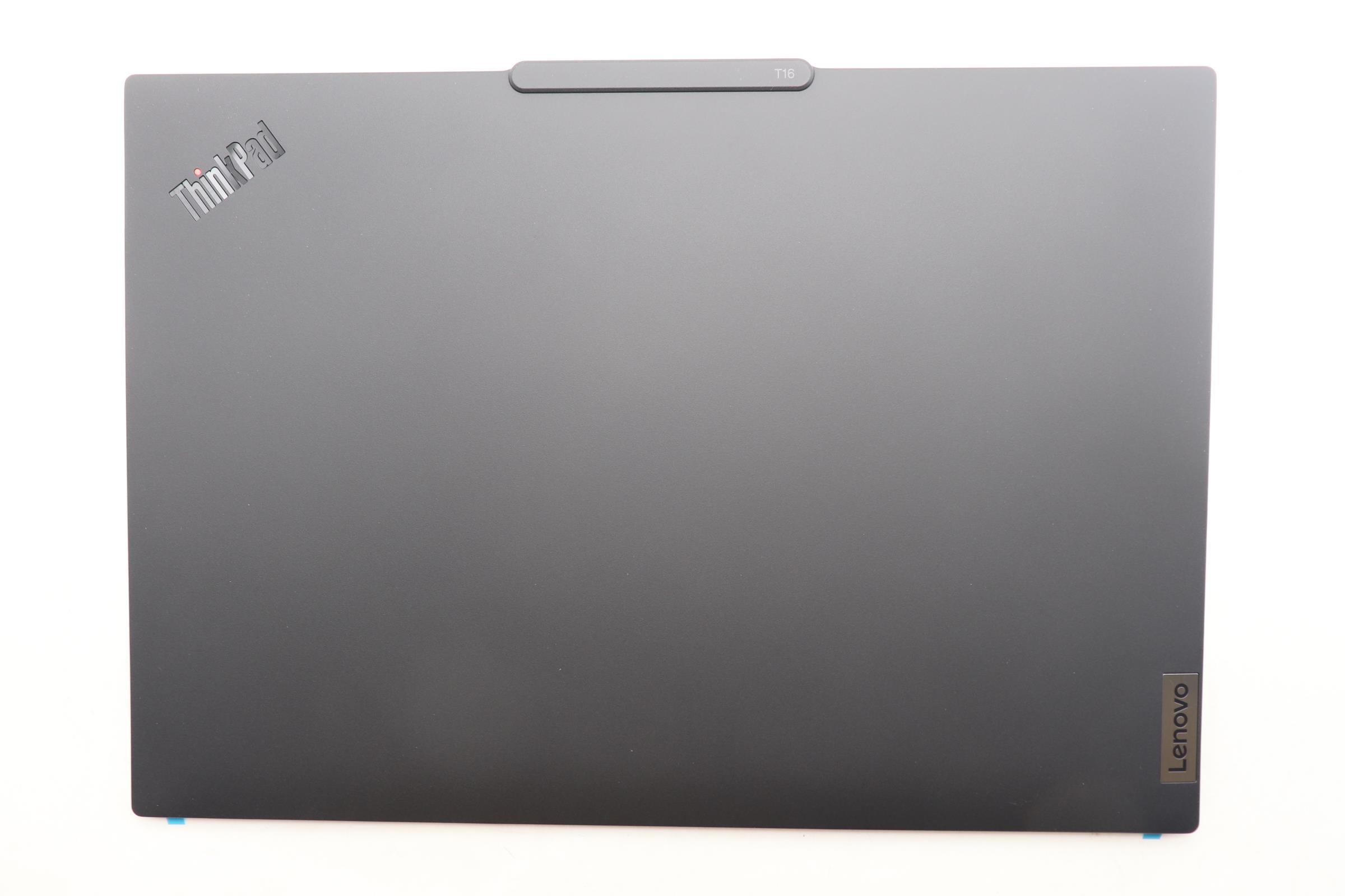 5CB1P50357 - Original Lenovo COVER F MT060_A_COVER_26T_ASSY_VB