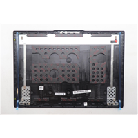 Lenovo T16 Gen 4 (21QE, 21QF) Laptops (ThinkPad) LCD PARTS - 5CB1P50357