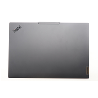 Lenovo P16s Gen 4 (21QR, 21QS) Laptops (ThinkPad) LCD PARTS - 5CB1P50358