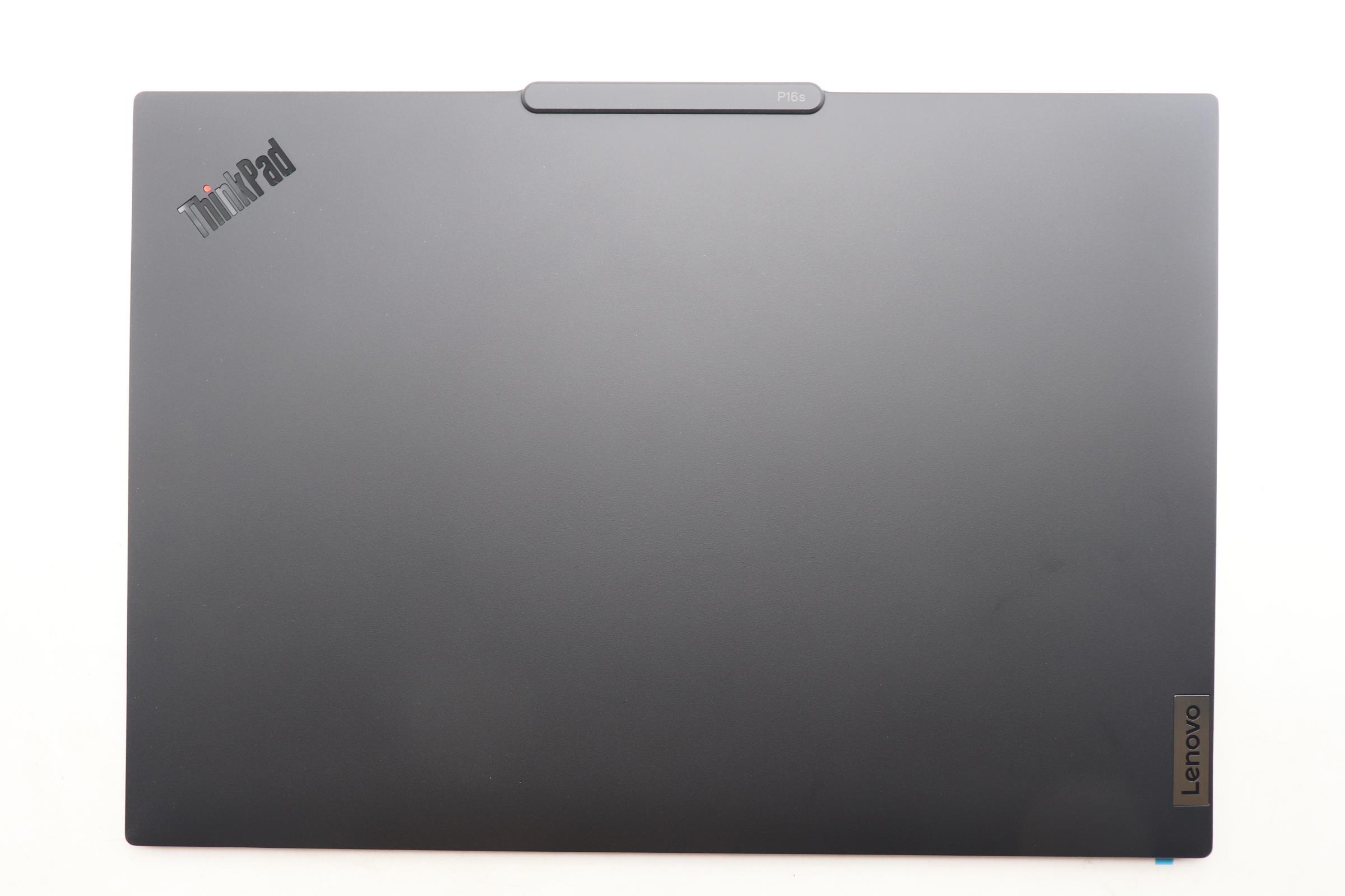 5CB1P50359 - Original Lenovo COVER FRU COVER MT063_A_COVER_26T_ASSY