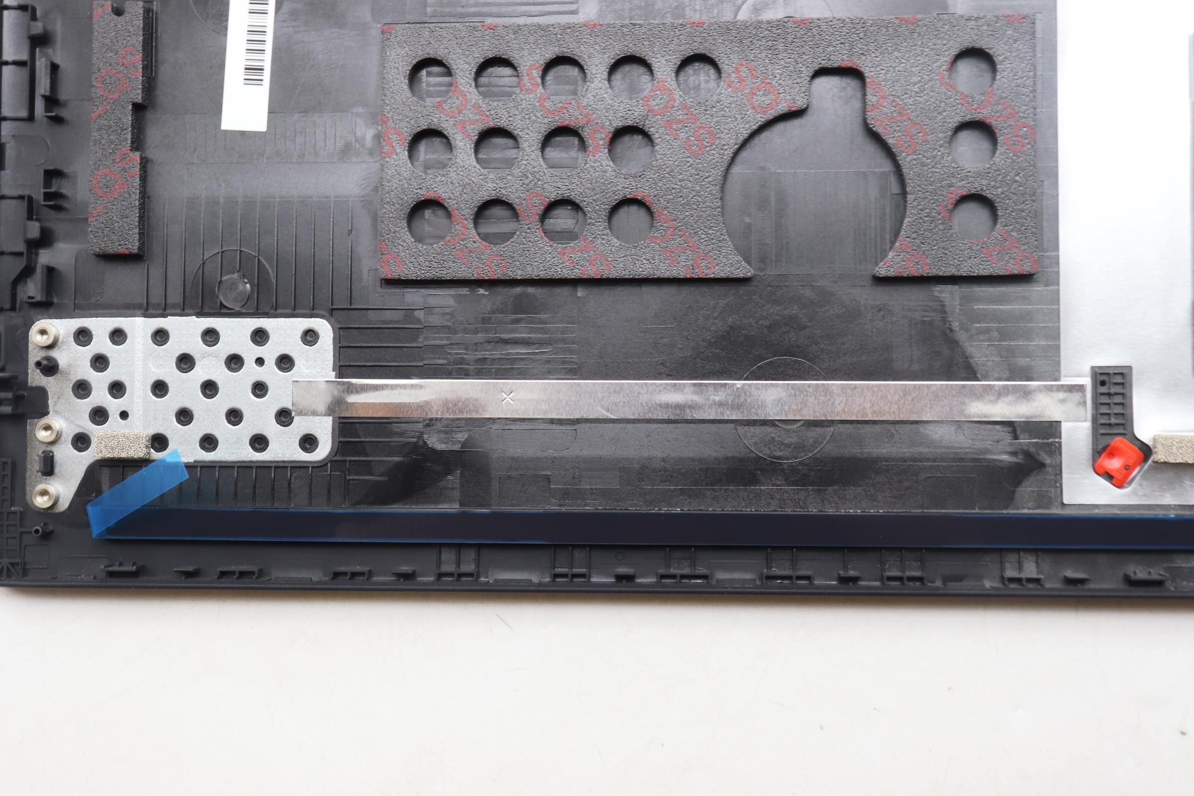 5CB1P50359 - Original Lenovo COVER FRU COVER MT063_A_COVER_26T_ASSY