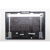 Lenovo P16s Gen 4 (21RX, 21RY) Laptops (ThinkPad) LCD PARTS - 5CB1P50359