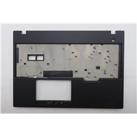 Lenovo P16s Gen 4 (21RX, 21RY) Laptops (ThinkPad) COVERS - 5CB1P50360