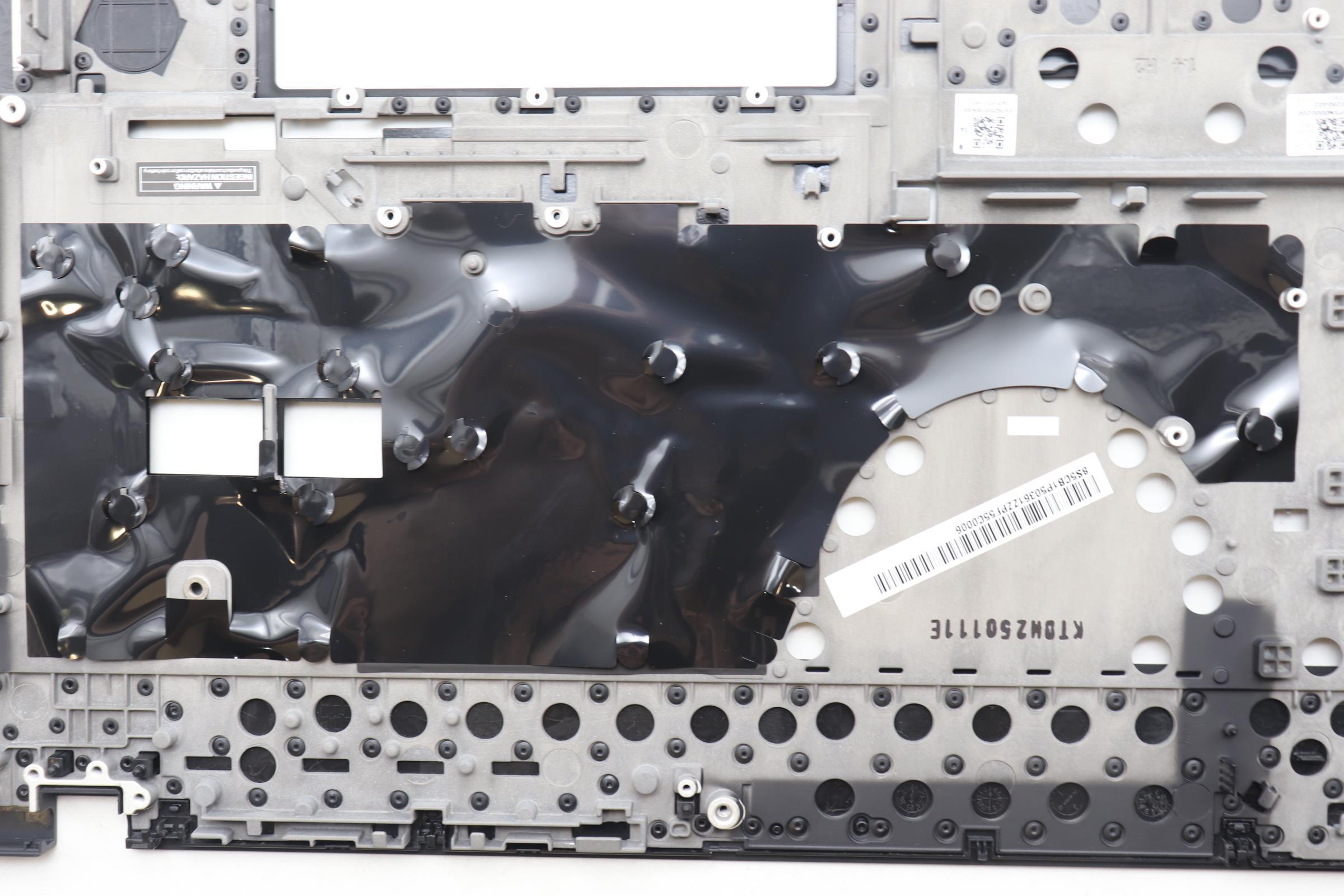5CB1P50361 - Original Lenovo COVER FRU COVER MT062_C_COVER_WWAN_ASSY