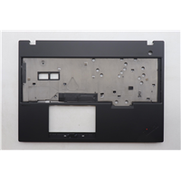 Lenovo P16s Gen 4 (21RX, 21RY) Laptops (ThinkPad) COVERS - 5CB1P50361