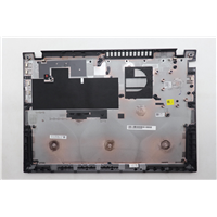 Lenovo T16 Gen 4 (21QN, 21QQ) Laptops (ThinkPad) BEZELS/DOORS - 5CB1P50362