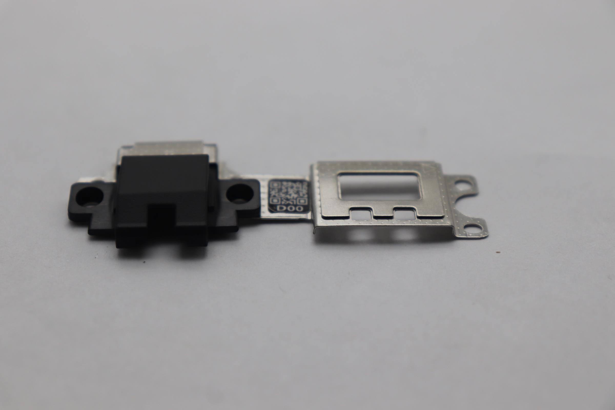 5CB1P50363 - Original Lenovo COVER MT060_RJ45_DOOR_WLAN_ASSY_VB