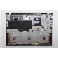 Lenovo T16 Gen 4 (21QN, 21QQ) Laptops (ThinkPad) BEZELS/DOORS - 5CB1P50364
