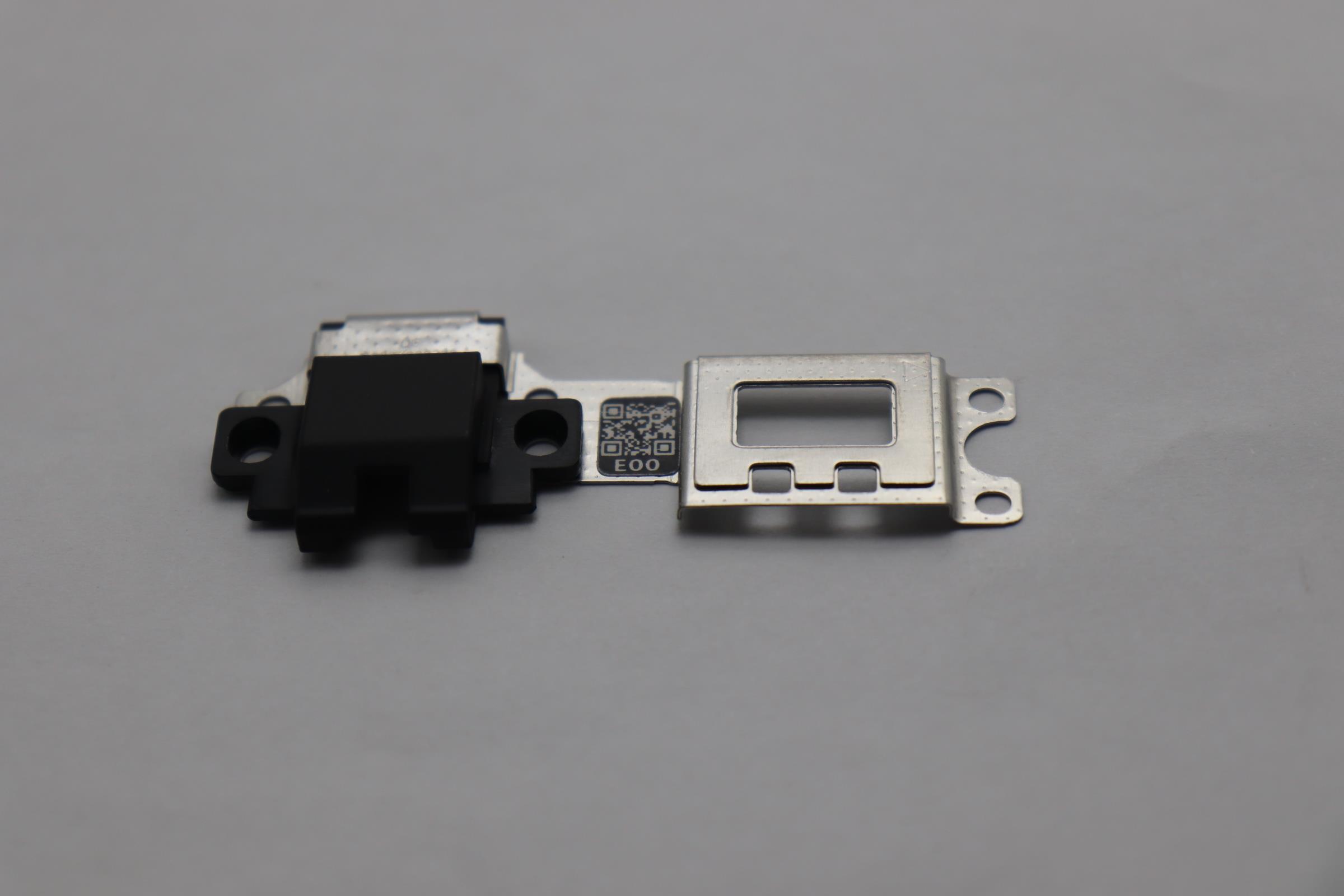 5CB1P50365 - Original Lenovo COVER MT060_RJ45_DOOR_WWAN_ASSY_VB