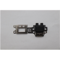 Lenovo T16 Gen 4 (21QE, 21QF) Laptops (ThinkPad) MISC - 5CB1P50365