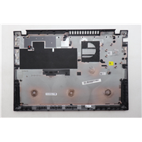Lenovo P16s Gen 4 (21RX, 21RY) Laptops (ThinkPad) BEZELS/DOORS - 5CB1P50366