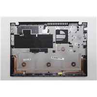 Lenovo P16s Gen 4 (21RX, 21RY) Laptops (ThinkPad) BEZELS/DOORS - 5CB1P50370
