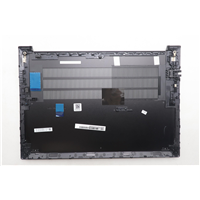Lenovo E14 Gen 7 (21T9, 21TA) Laptops (ThinkPad) BEZELS/DOORS - 5CB1P50372