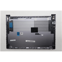Lenovo E14 Gen 7 (21T9, 21TA) Laptops (ThinkPad) BEZELS/DOORS - 5CB1P50374