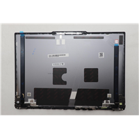 Lenovo E14 Gen 7 (21T0, 21T1) Laptops (ThinkPad) LCD PARTS - 5CB1P50377