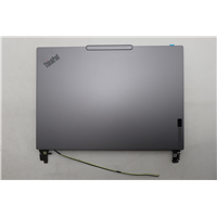 Lenovo E14 Gen 7 (21T9, 21TA) Laptops (ThinkPad) LCD PARTS - 5CB1P50379