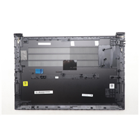 Lenovo E16 Gen 3 (21TF, 21TG) Laptops (ThinkPad) BEZELS/DOORS - 5CB1P50381