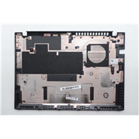 Lenovo T14 Gen 6 (21QJ, 21QK) Laptops (ThinkPad) BEZELS/DOORS - 5CB1P50383
