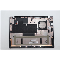 Lenovo T14 Gen 6 (21QJ, 21QK) Laptops (ThinkPad) BEZELS/DOORS - 5CB1P50387