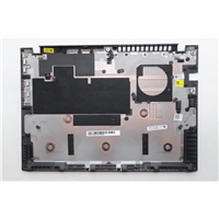 Lenovo T14 Gen 6 (21QJ, 21QK) Laptops (ThinkPad) BEZELS/DOORS - 5CB1P50407
