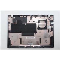 Lenovo P14s Gen 6 (21QL, 21QM) Laptops (ThinkPad) BEZELS/DOORS - 5CB1P50409