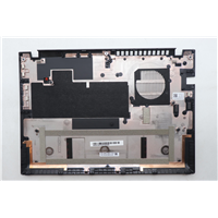 Lenovo P14s Gen 6 (21QL, 21QM) Laptops (ThinkPad) BEZELS/DOORS - 5CB1P50410