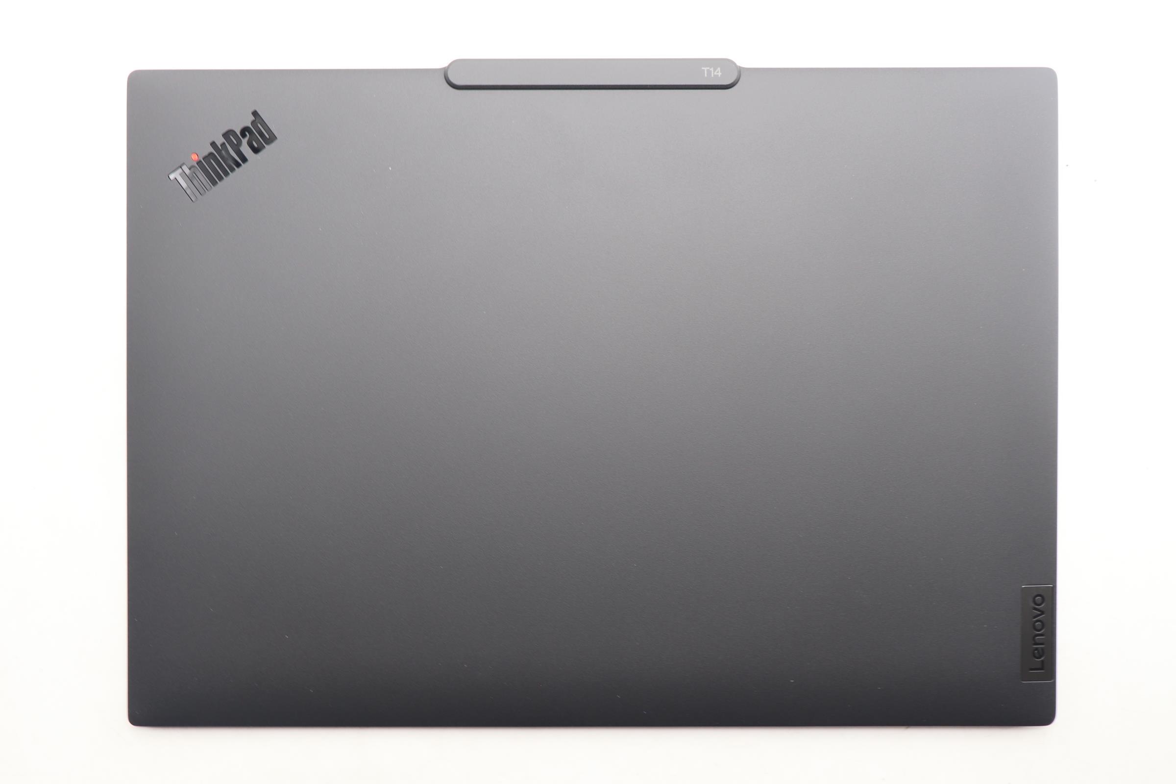 5CB1P50411 - Original Lenovo COVER FRU MT040_A_COVER_ASSY_PC_FHD_VB