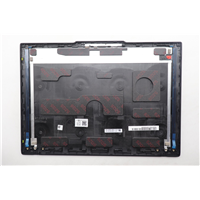 Lenovo T14 Gen 6 (21QJ, 21QK) Laptops (ThinkPad) LCD PARTS - 5CB1P50411