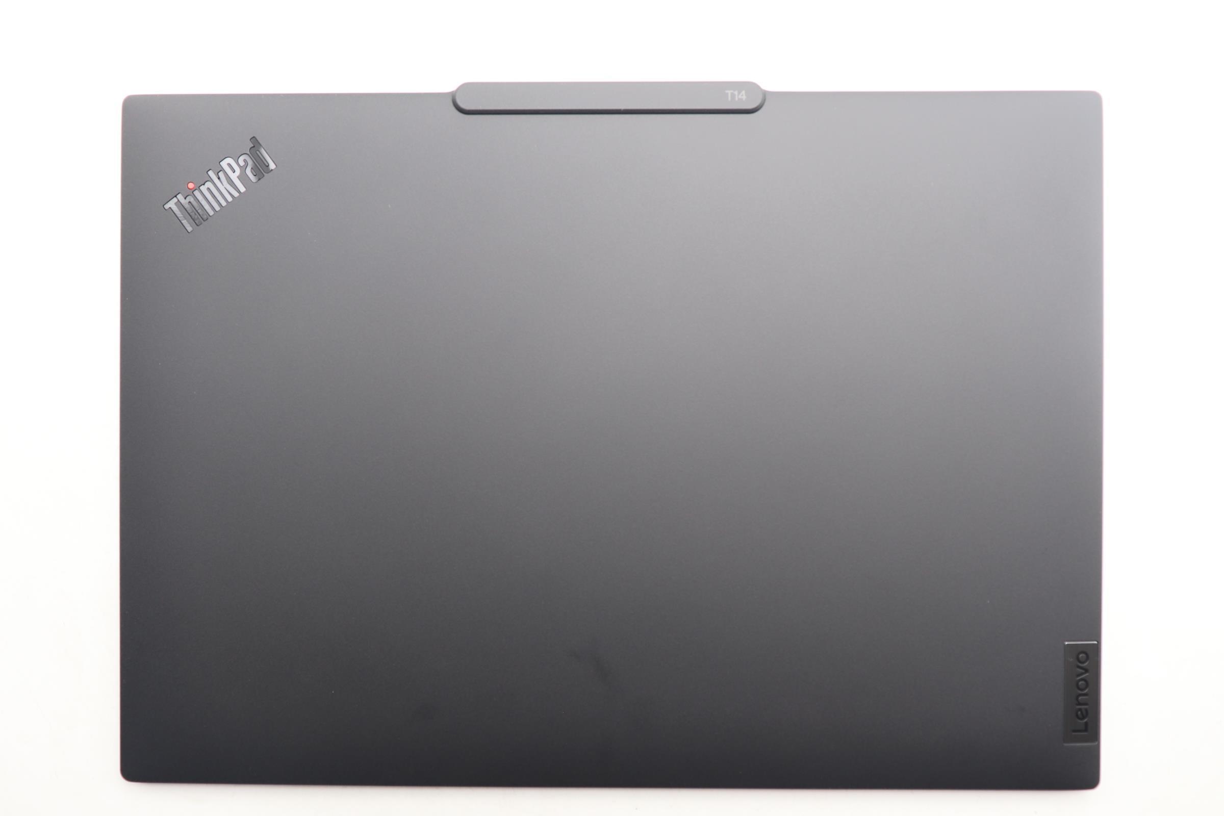 5CB1P50412 - Original Lenovo COVER FRU MT040_A_COVER_ASSY_PC_LP_VB