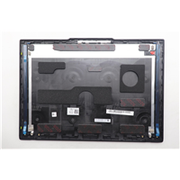 Lenovo T14 Gen 6 (21QG, 21QH) Laptops (ThinkPad ) LCD PARTS - 5CB1P50412
