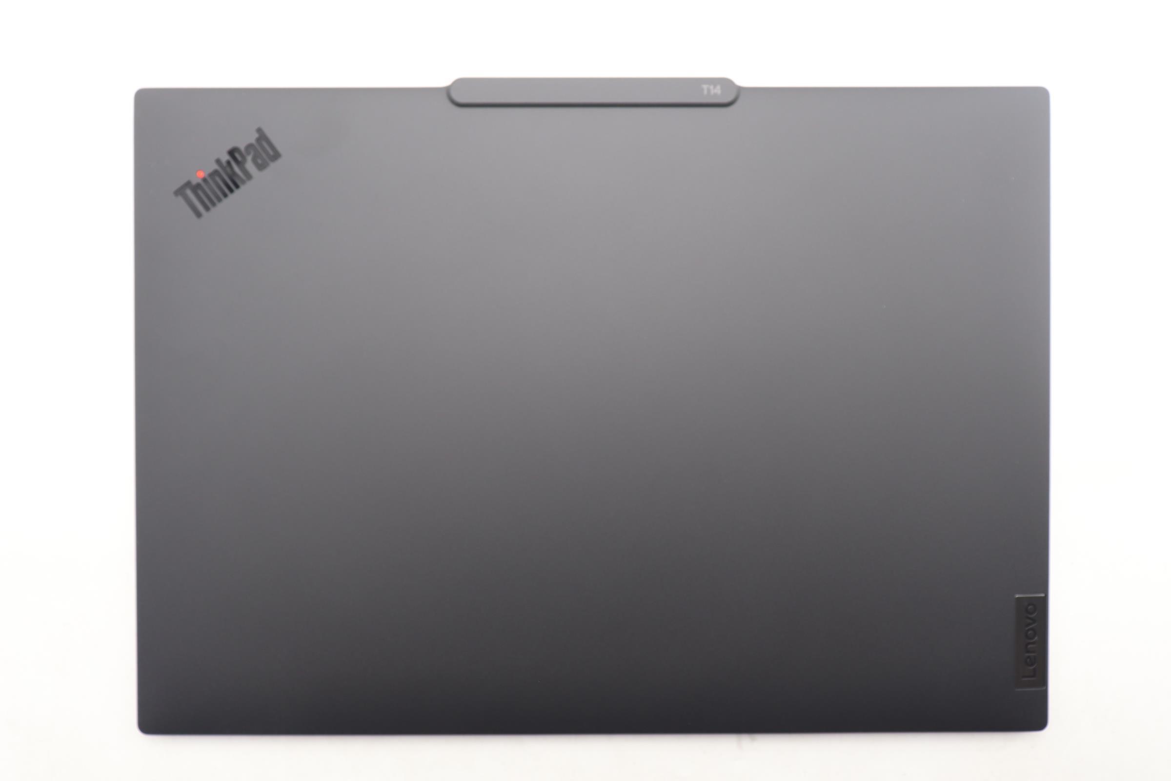 5CB1P50413 - Original Lenovo COVER FRU MT040_A_COVER_ASSY_PC_EP_VB