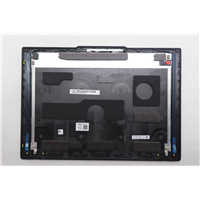 Lenovo T14 Gen 6 (21QJ, 21QK) Laptops (ThinkPad) LCD PARTS - 5CB1P50413