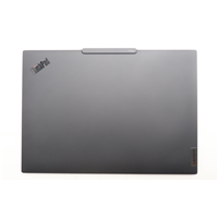 Lenovo P14s Gen 6 (21QL, 21QM) Laptops (ThinkPad) LCD PARTS - 5CB1P50414