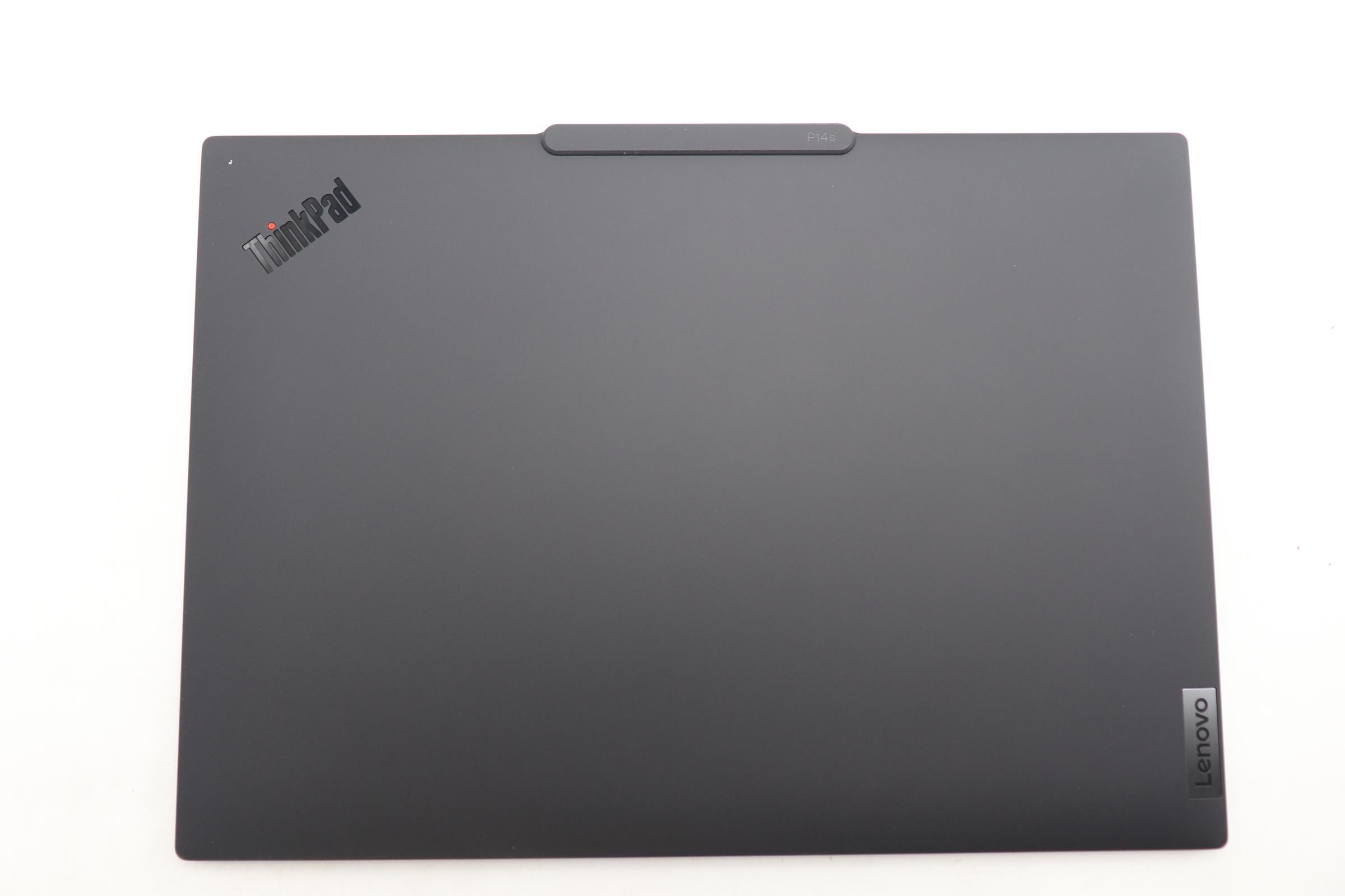 5CB1P50415 - Original Lenovo COVER FRU MT049_A_COVER_ASSY_PC_LP